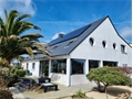 Maison à la vente